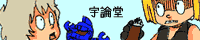 ����Ʋ